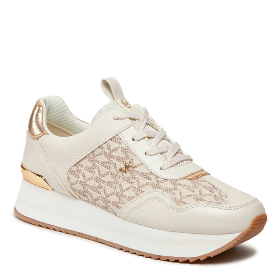 raina-sneaker-with-logo-and-platform raina-sneaker-with-logo-and-platform