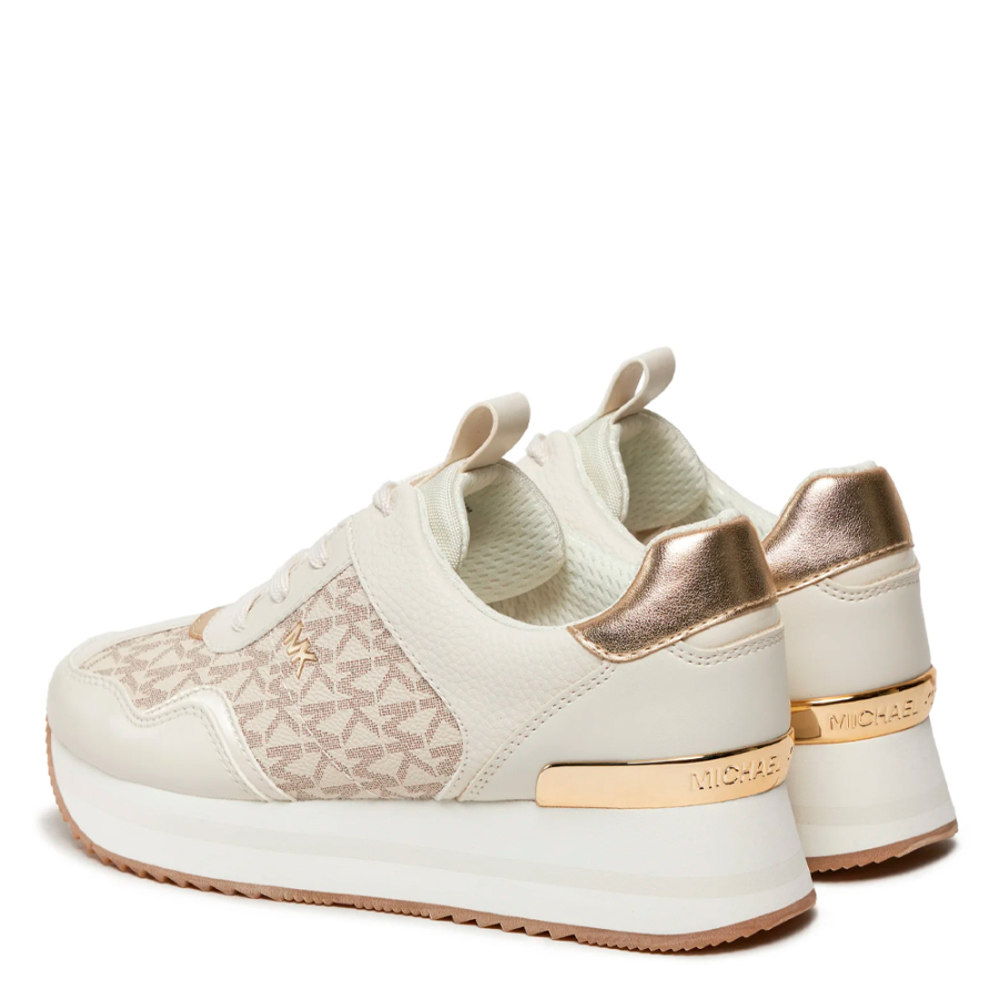 raina-sneaker-with-logo-and-platform raina-sneaker-with-logo-and-platform