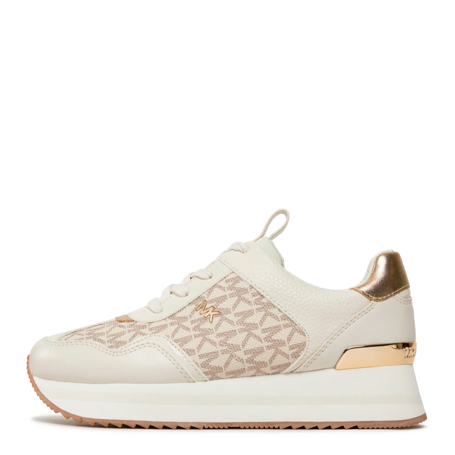 raina-sneaker-with-logo-and-platform raina-sneaker-with-logo-and-platform
