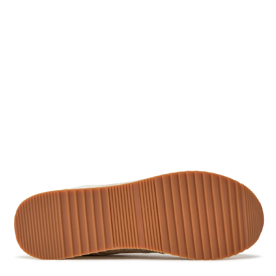 raina-sneaker-with-logo-and-platform raina-sneaker-with-logo-and-platform
