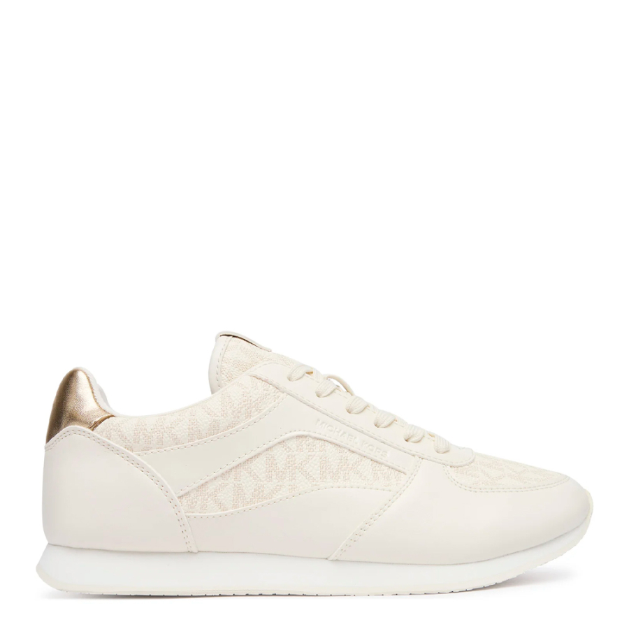 sapato-cindy-43t6cdfs3l sapato-cindy-43t6cdfs3l