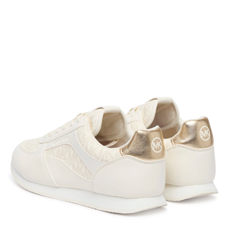 sapato-cindy-43t6cdfs3l sapato-cindy-43t6cdfs3l