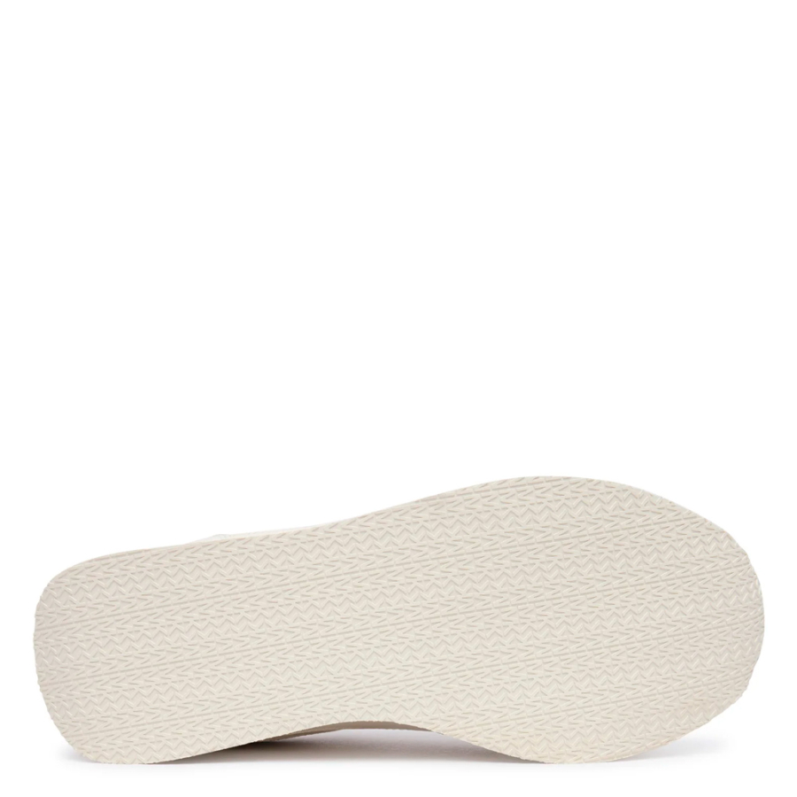 sapato-cindy-43t6cdfs3l sapato-cindy-43t6cdfs3l
