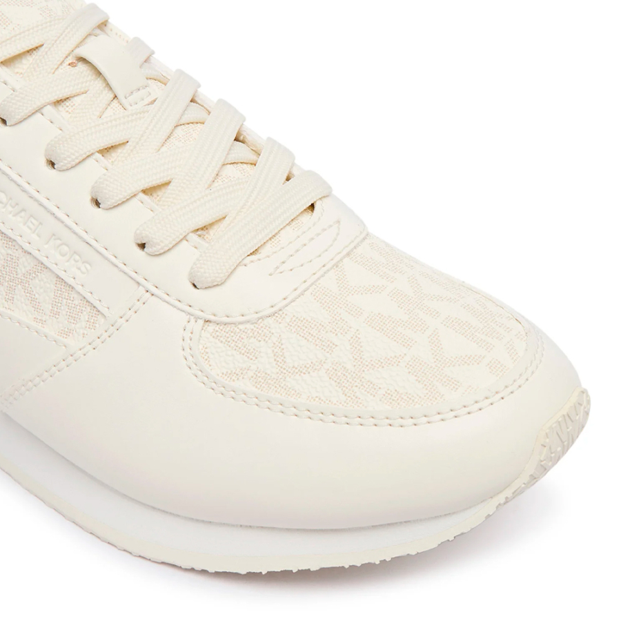 sapato-cindy-43t6cdfs3l sapato-cindy-43t6cdfs3l