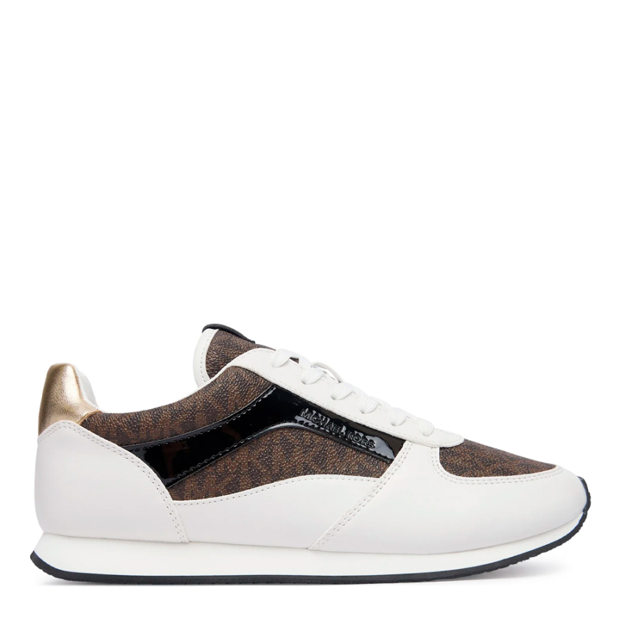 mk-zap-43t6cdfs3l-212-t36-cindy-brown-multi mk-zap-43t6cdfs3l-212-t36-cindy-brown-multi