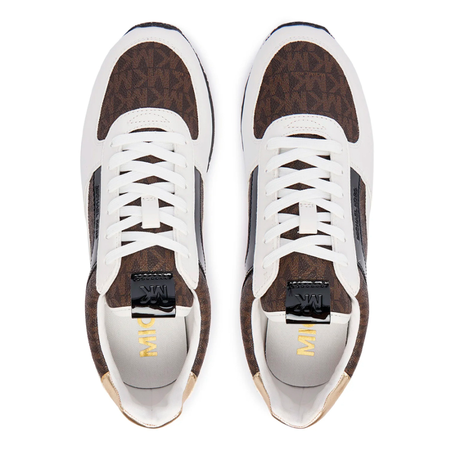 mk-zap-43t6cdfs3l-212-t36-cindy-brown-multi mk-zap-43t6cdfs3l-212-t36-cindy-brown-multi