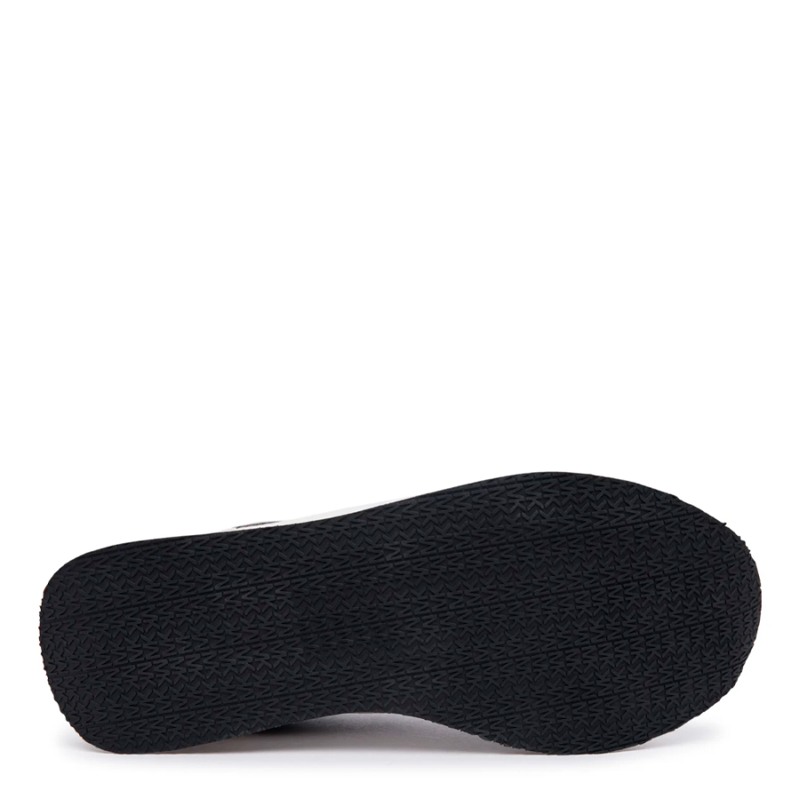 cindy-shoe-43t6cdfs3l cindy-shoe-43t6cdfs3l