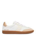 085-OPTIC WHITE