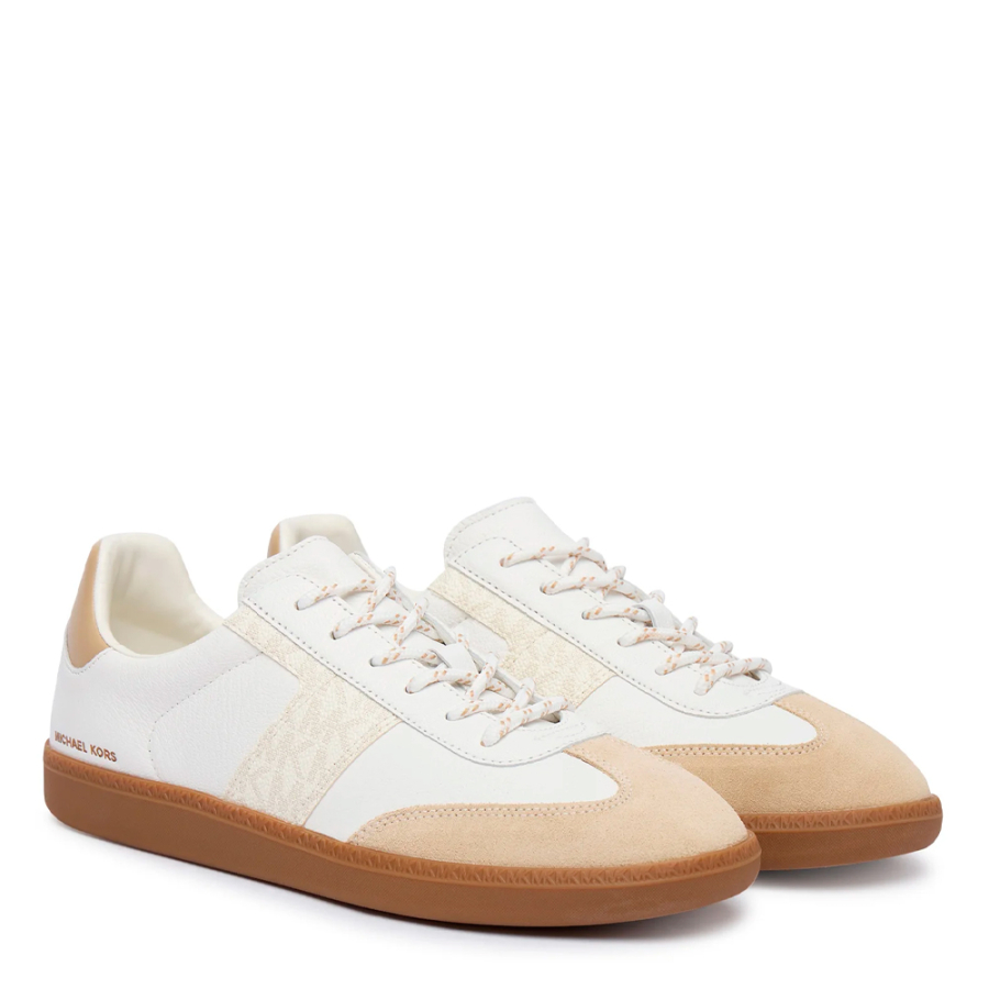 jovie-43t6jvfs2l-shoe jovie-43t6jvfs2l-shoe