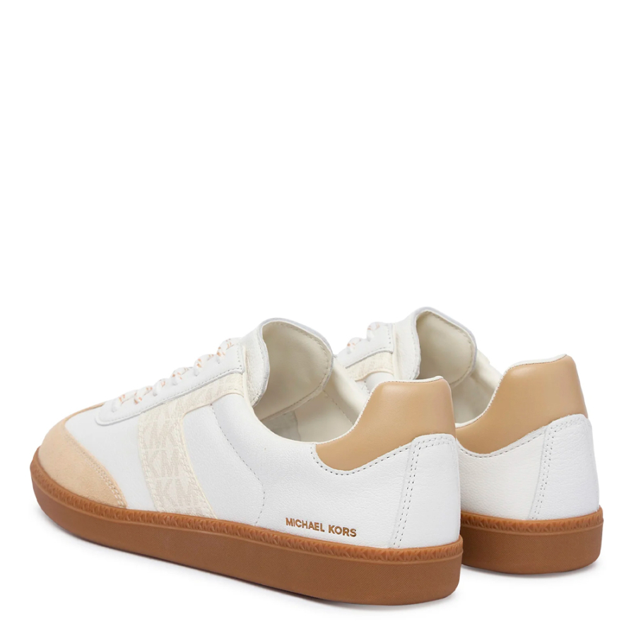 sapato-jovie-43t6jvfs2l sapato-jovie-43t6jvfs2l