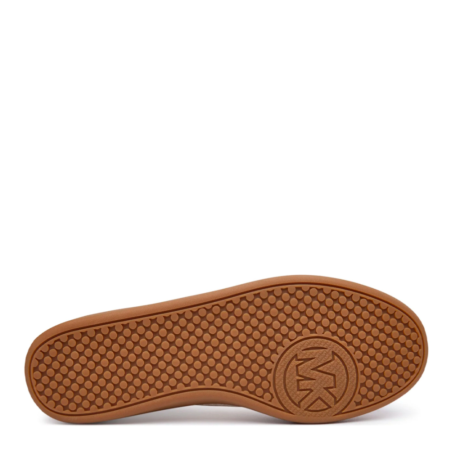 zapatilla-jovie-43t6jvfs2l zapatilla-jovie-43t6jvfs2l
