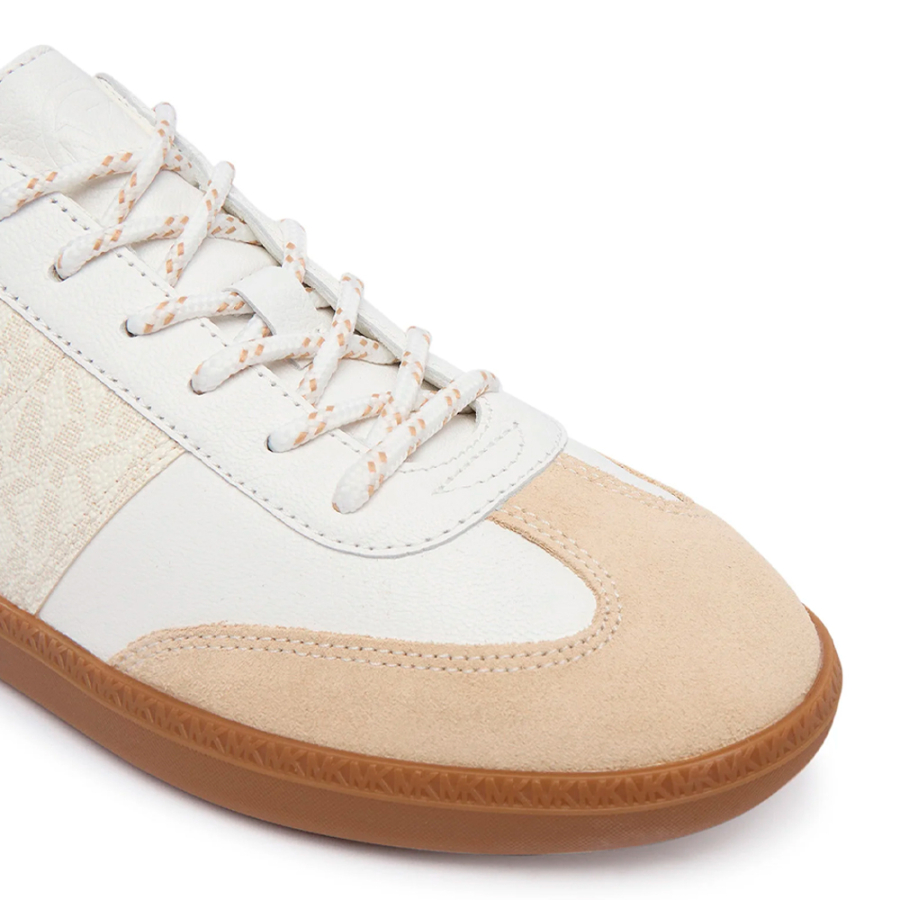 sapato-jovie-43t6jvfs2l sapato-jovie-43t6jvfs2l
