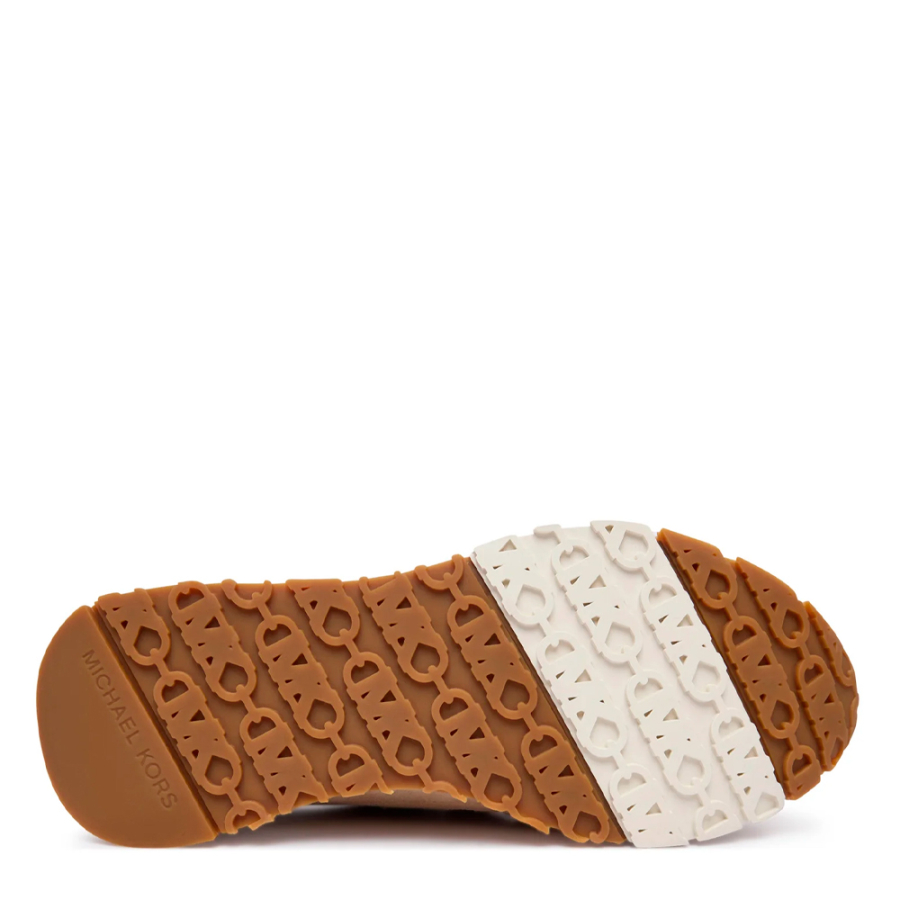 zapatilla-nova-43t6nofs2d zapatilla-nova-43t6nofs2d