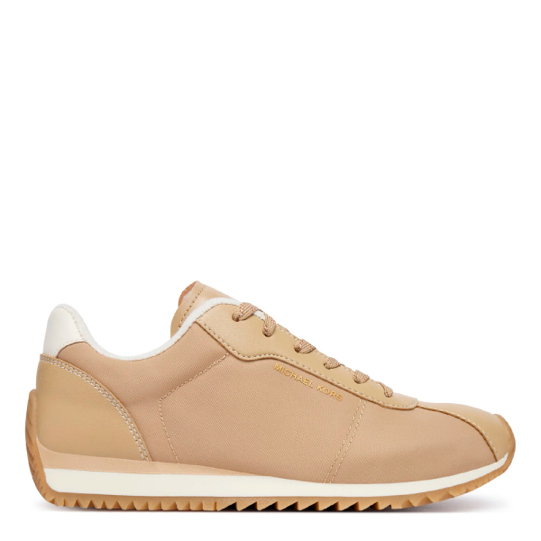 Michael Kors CHAUSSURE RHODES 43T6RHFS1D - 40 Beige- Ref 135 €