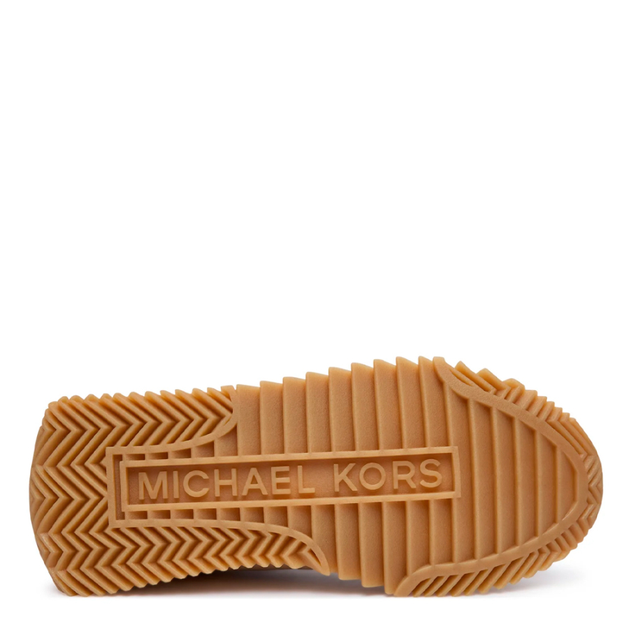 zapatilla-rhodes-43t6rhfs1d zapatilla-rhodes-43t6rhfs1d