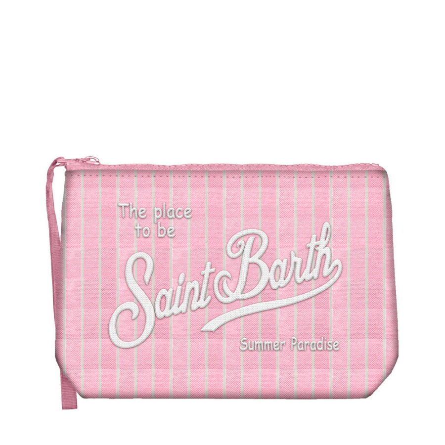 beauty-case-aline-big-stripes-ali0046-00562l