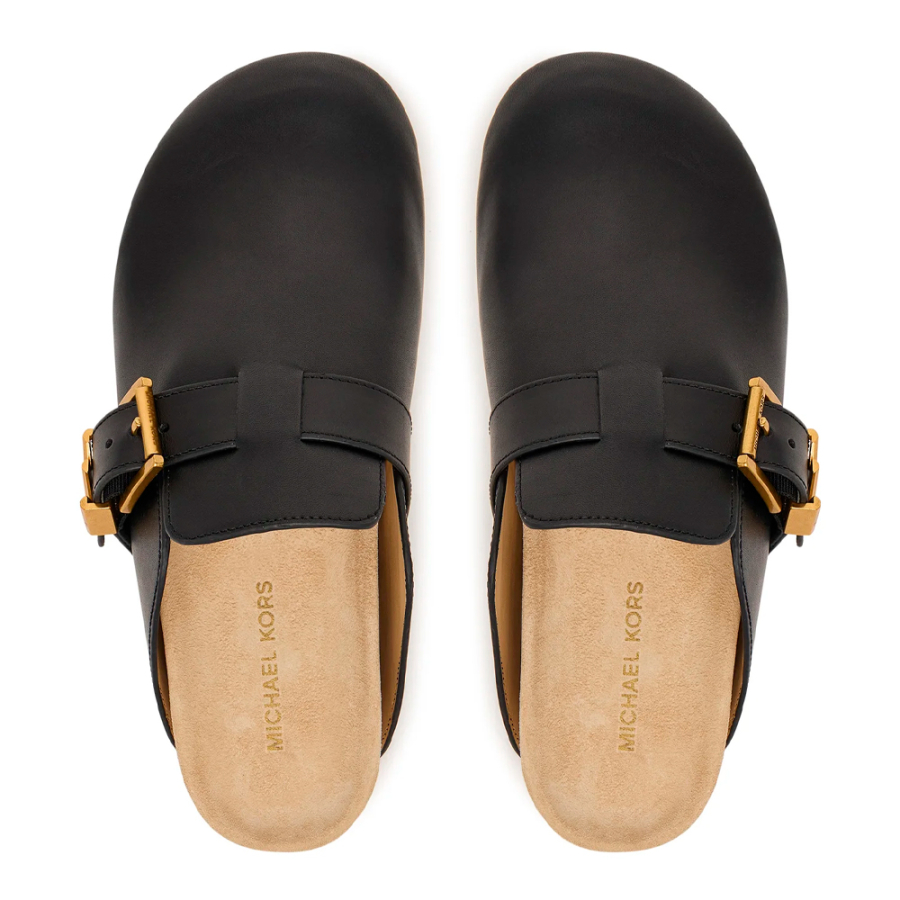 greer-mule-clogs greer-mule-clogs
