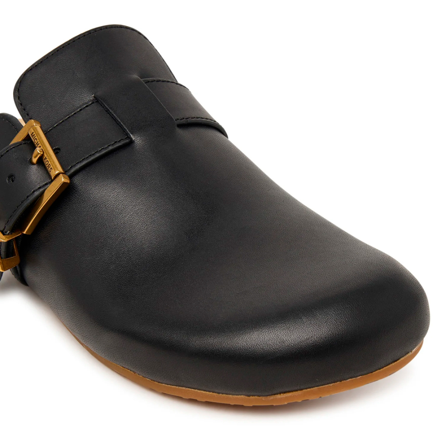 zoccoli-greer-mule zoccoli-greer-mule