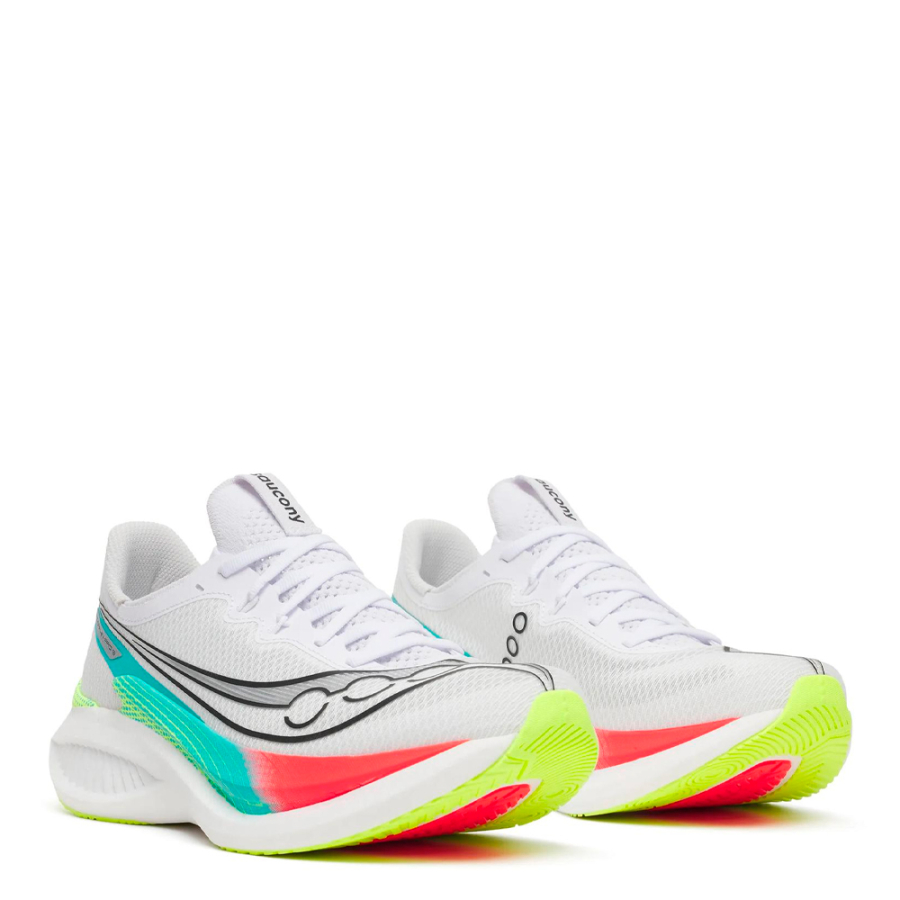 scarpe-endorphin-pro-5 scarpe-endorphin-pro-5
