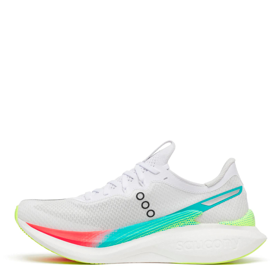 tenis-endorphin-pro-5