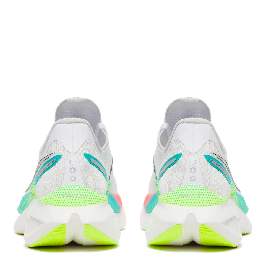 zapatilla-endorphin-pro-5 zapatilla-endorphin-pro-5
