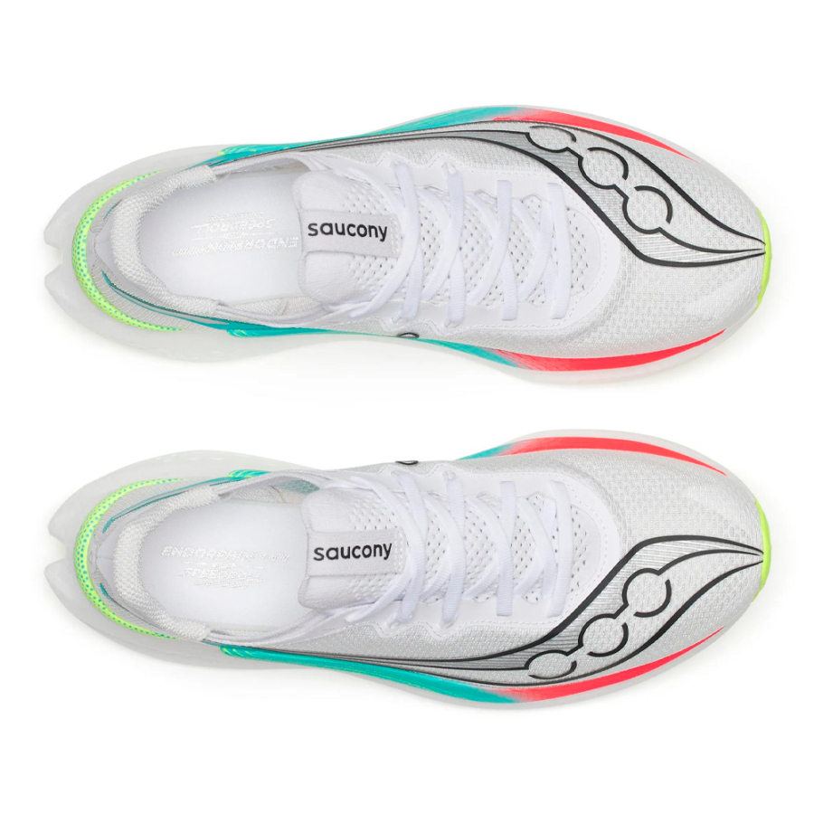 zapatilla-endorphin-pro-5 zapatilla-endorphin-pro-5