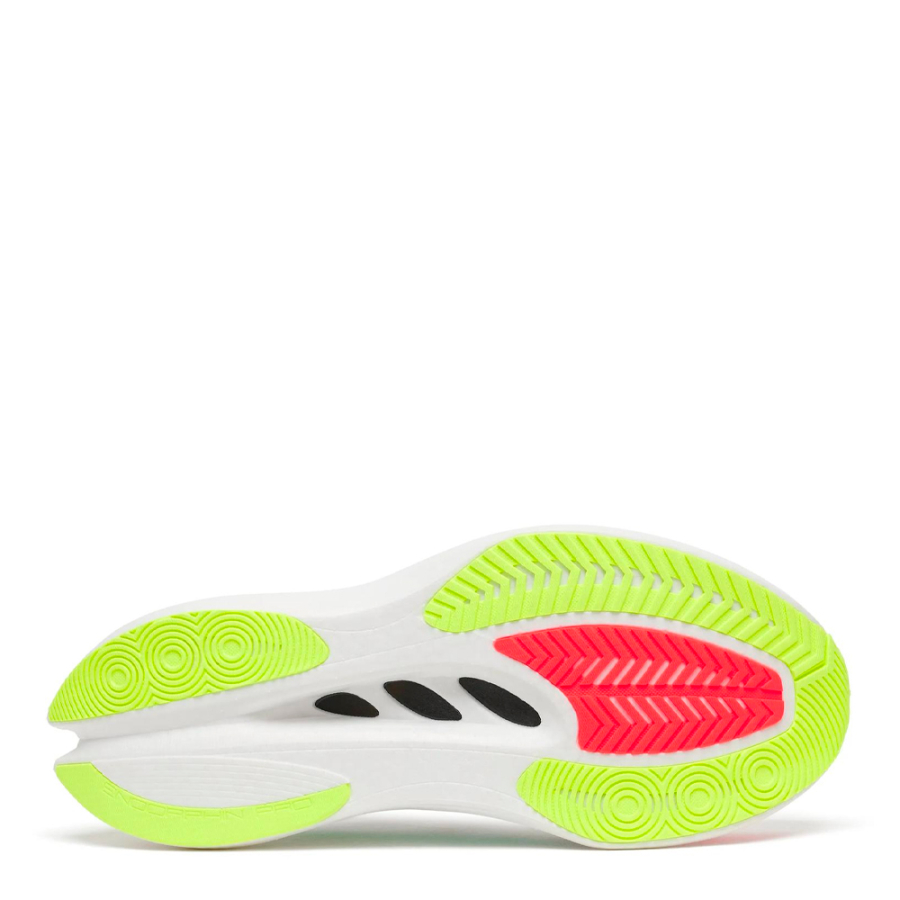 scarpe-endorphin-pro-5 scarpe-endorphin-pro-5