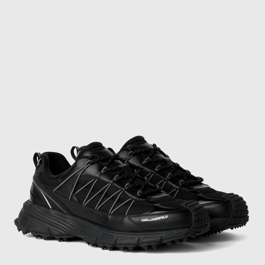 orion-trail-kord-schuh orion-trail-kord-schuh