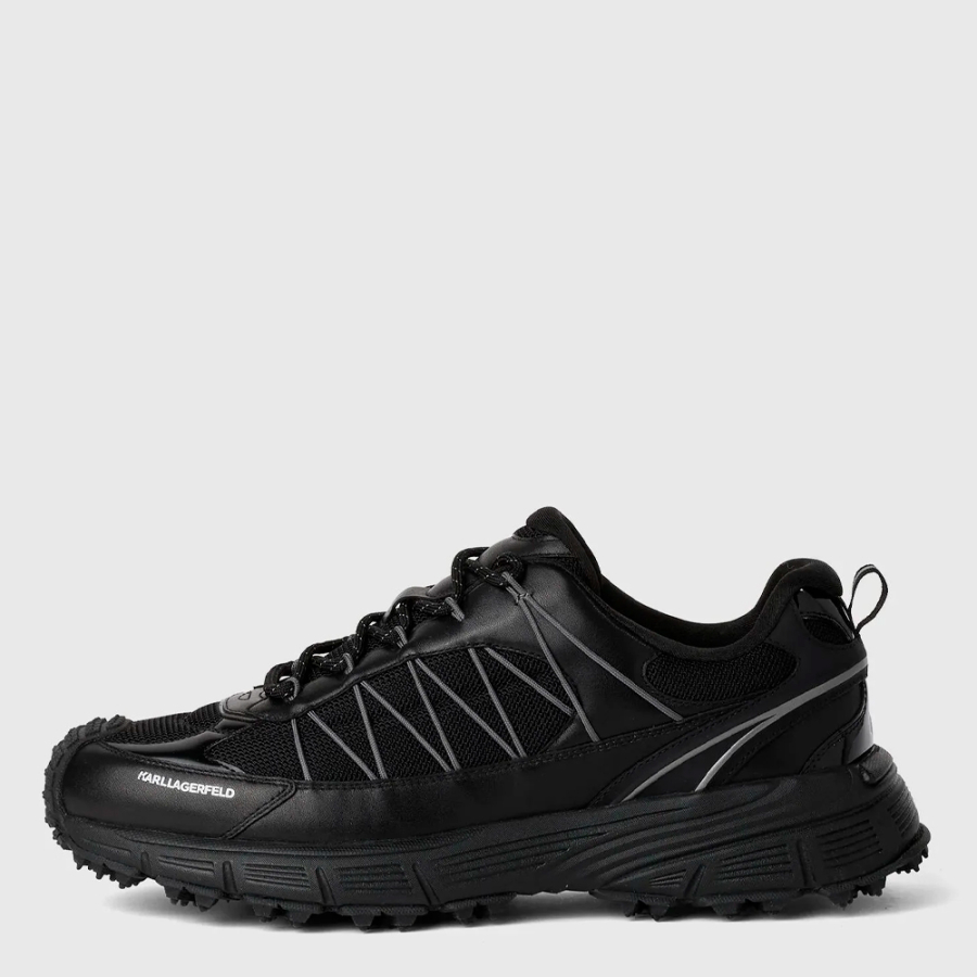 tenis-orion-trail-kord