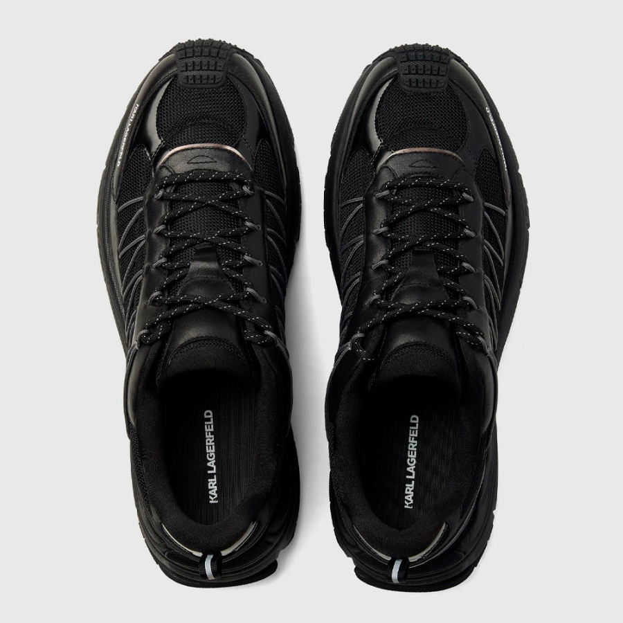orion-trail-kord-schuh orion-trail-kord-schuh
