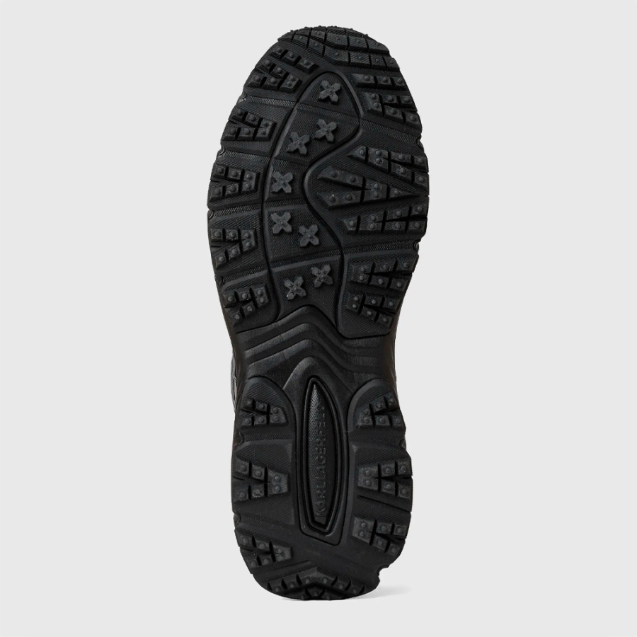 orion-trail-kord-shoe