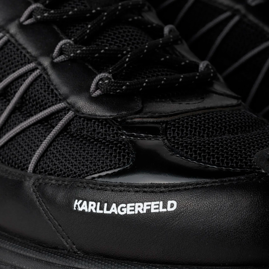 orion-trail-kord-schuh orion-trail-kord-schuh