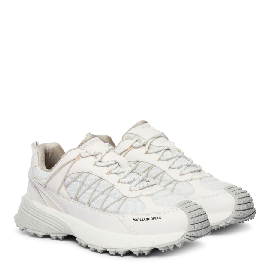 tenis-orion-trail-kord tenis-orion-trail-kord
