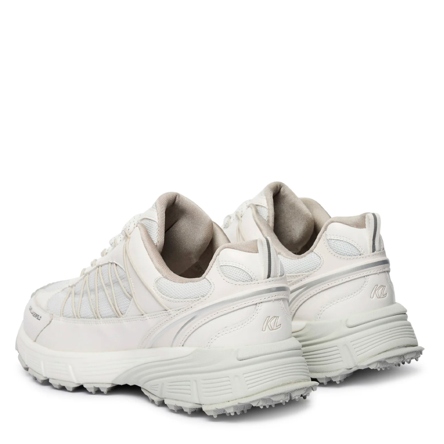 zapatilla-orion-trail-kord