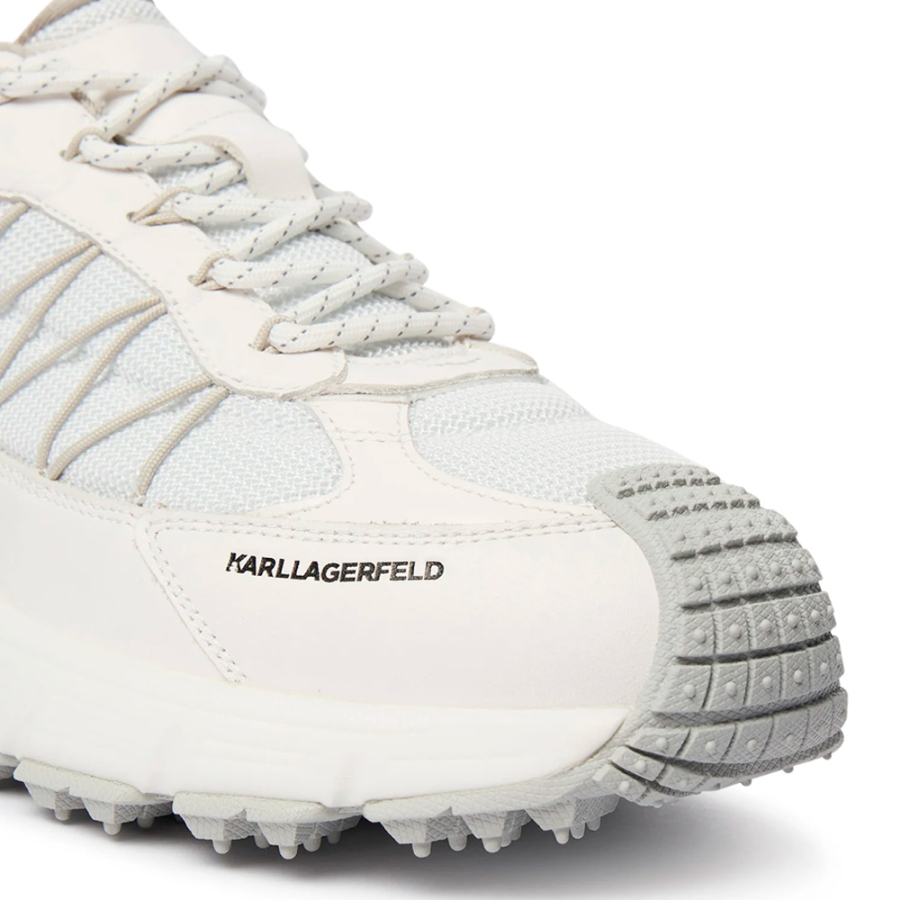 zapatilla-orion-trail-kord