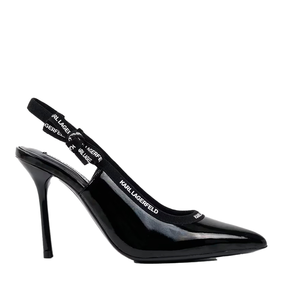 scarpa-sarabanda-con-tacco-sling