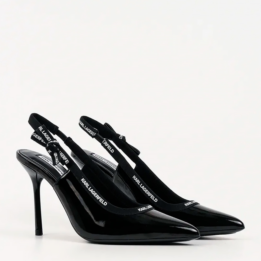 scarpa-sarabanda-con-tacco-sling