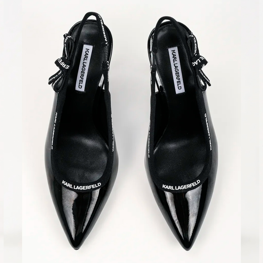 scarpa-sarabanda-con-tacco-sling