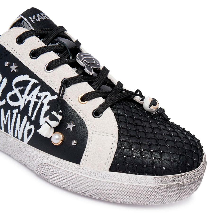 tenis-school-state-of-mind tenis-school-state-of-mind