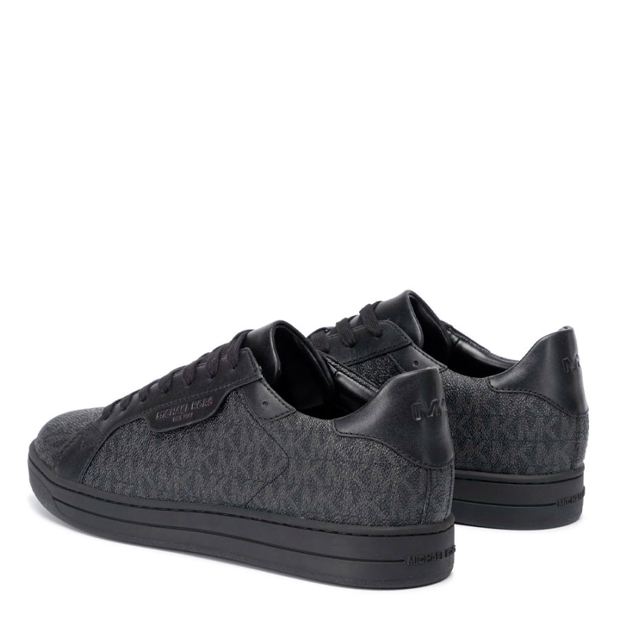 keating-shoe-42f9kefs2q keating-shoe-42f9kefs2q