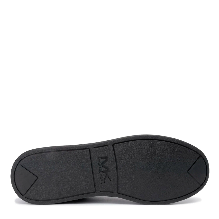 keating-shoe-42f9kefs2q keating-shoe-42f9kefs2q