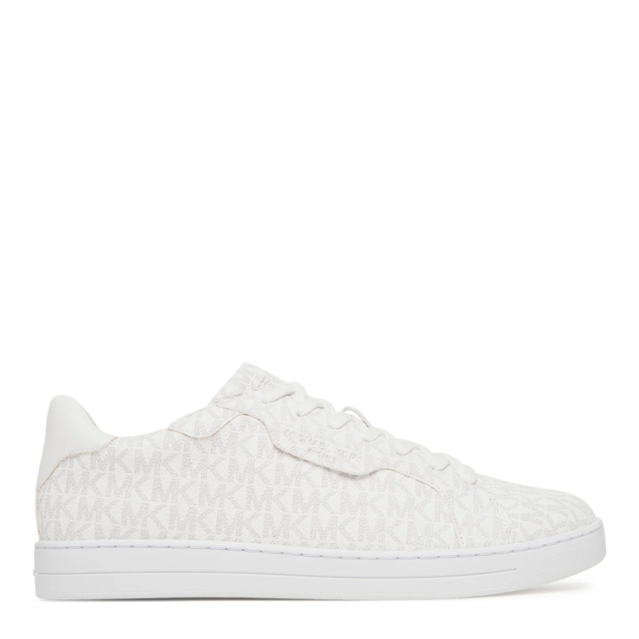 sneaker-keating-con-logo-esclusivo sneaker-keating-con-logo-esclusivo