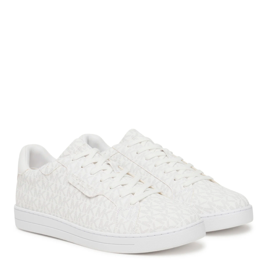 sneaker-keating-con-logo-esclusivo sneaker-keating-con-logo-esclusivo