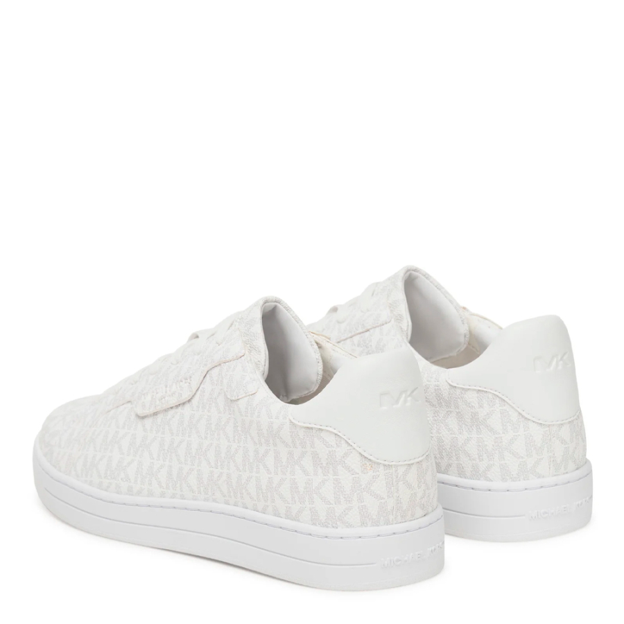 sneaker-keating-con-logo-esclusivo sneaker-keating-con-logo-esclusivo