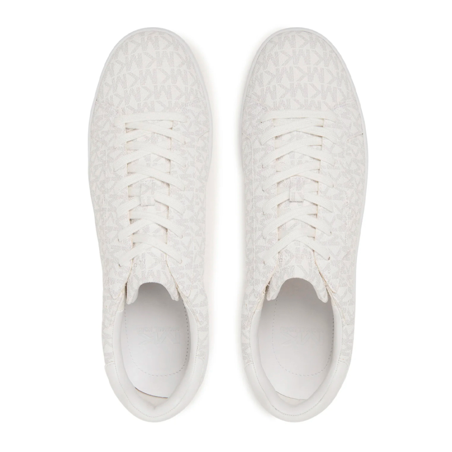 sneaker-keating-con-logo-esclusivo sneaker-keating-con-logo-esclusivo