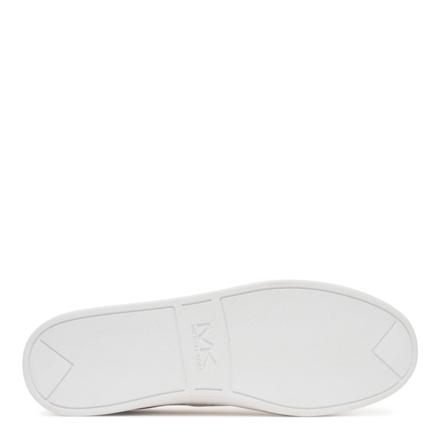 tenis-keating-com-logotipo-exclusivo