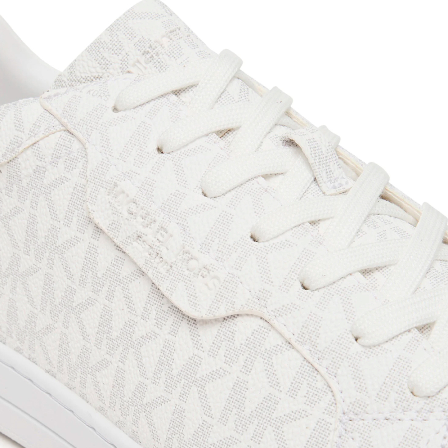 keating-sneaker-with-exclusive-logo