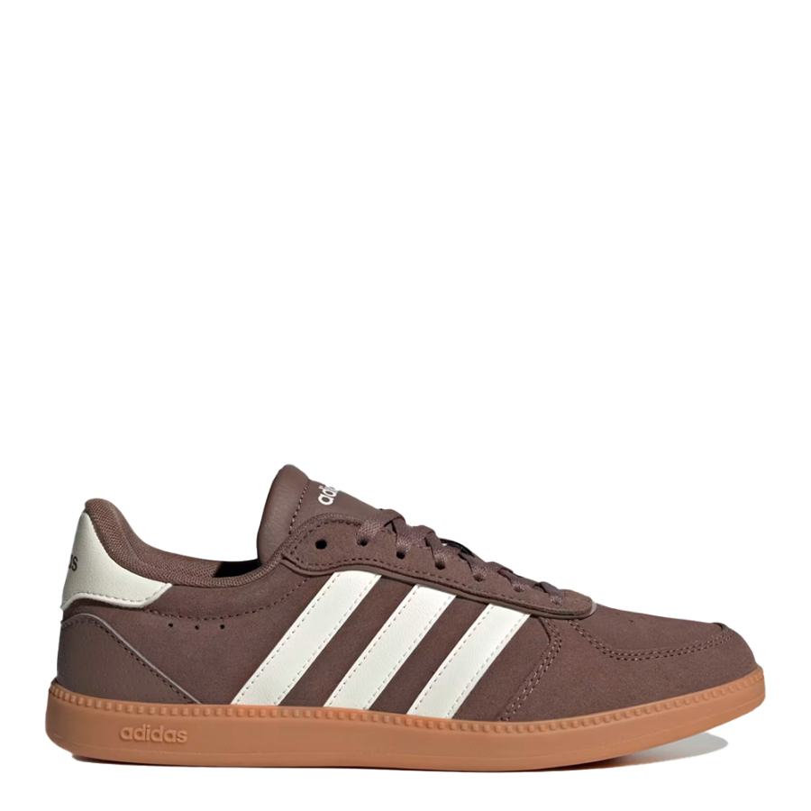 zapatilla-breaknet-sleek zapatilla-breaknet-sleek