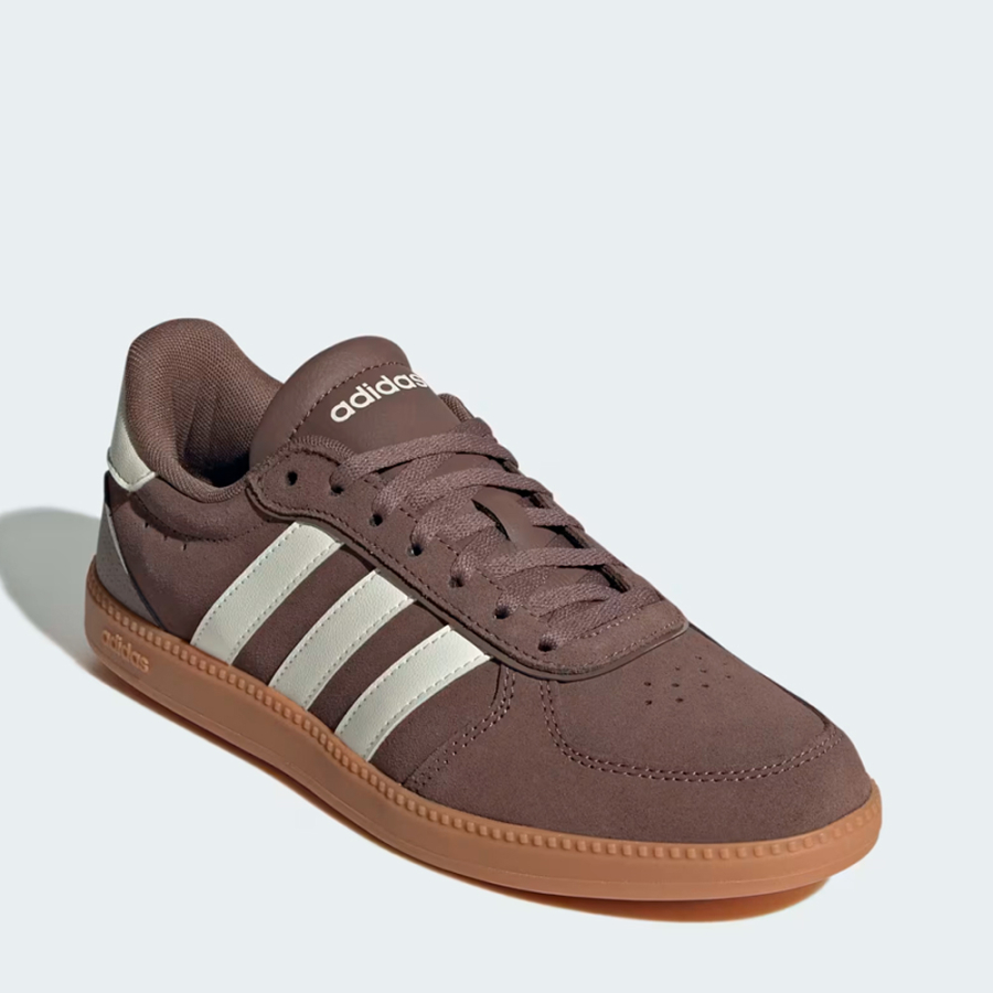 zapatilla-breaknet-sleek zapatilla-breaknet-sleek