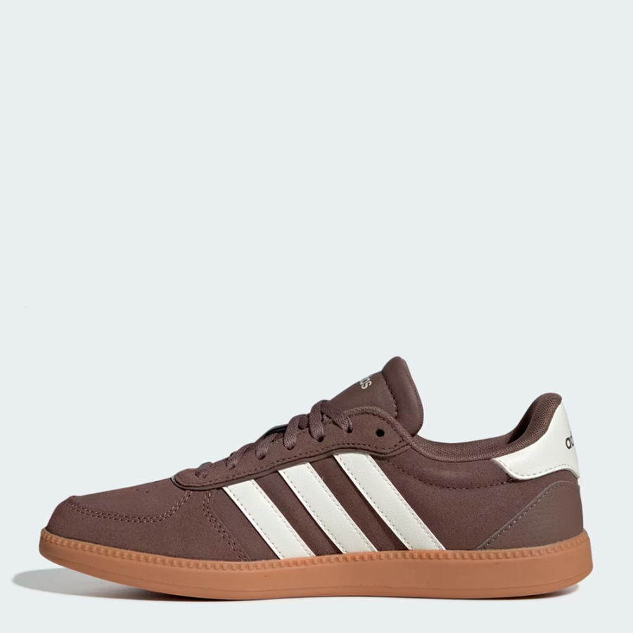zapatilla-breaknet-sleek zapatilla-breaknet-sleek